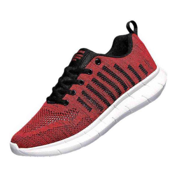 

men's fat men's summer breathable mh sho hollow sports large ventilated travel wide head