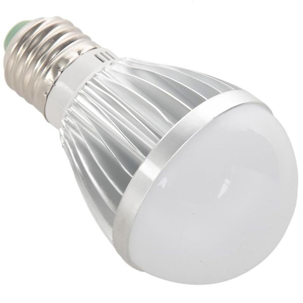 

bulbs e27 5w 12v high-power white light bulb