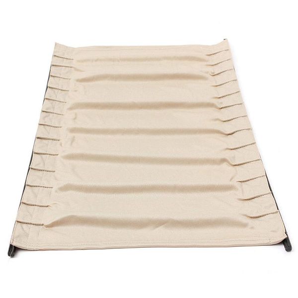 

car sunshade 2pcs universal van suv vip window curtain anti-uv visor 50*39cm exterior accessories curtains