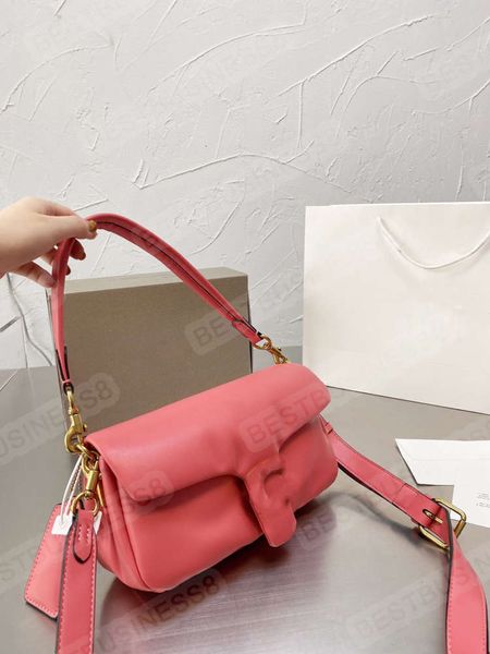 

female designer armpit bag hyuna the same style one-shoulder summer messenger portable size 26*15 box wristlet
