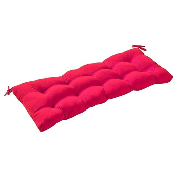 

chair covers sunlight fading outdoor bench cushion cotton garden furniture loveseat patio wicker seat cushions super comfort