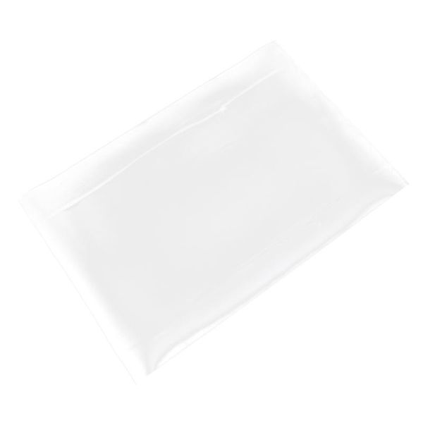 

carpets office desk chair mat pvc for hard floor protection home protector