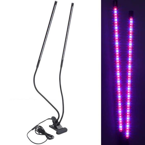 

plant light led lamp for aquariums