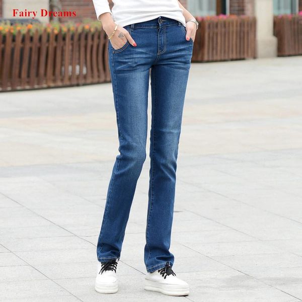 

women's jeans women 08, Blue