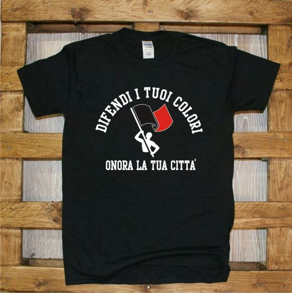 

defend your colors ultras shirt j388 tshirt support your local team city, White;black
