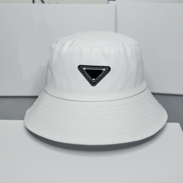 

fashion bucket hat cap for men woman baseball caps beanie casquettes fisherman buckets hats patchwork summer sun viso245s, Blue;gray