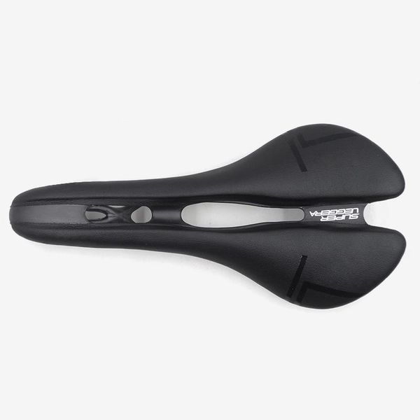 

bike saddles full carbon saddle bicycle racing seat road for men sans cycling mat spare parts