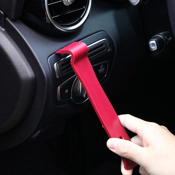 

other vehicle tools 11pcs car disassembly refit kits interior trim panel dashboard installation dvd stereo removal repair