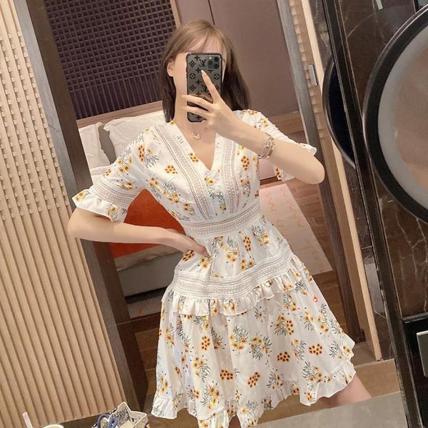 

casual dresses summer mini autumn dress women luxury long sleeve 2021 rayon turquoise party boho vestidos, Black;gray