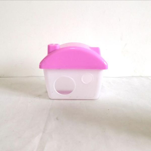 

small animal supplies hamster nest avoid golden bear, honey glider, dormouse, little pet, white house bedroom, simple nest, warm bedroom