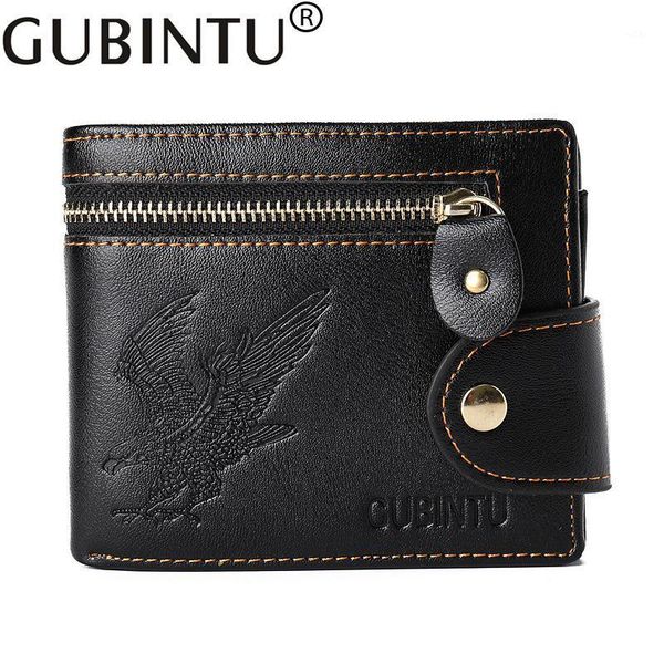 

style gubintu korean-style zip student wallet short fashion coin purse wallets1, Red;black