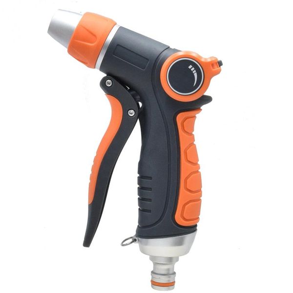 

garden watering family car washing spray gun european joint equipments