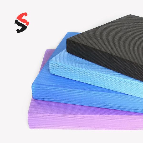 

yoga mats soft step tpe mat rehabilitation home exercise gymnastics square