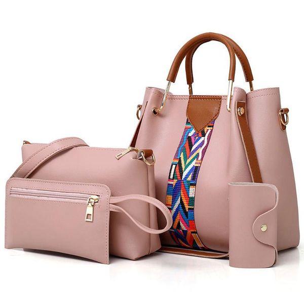 

evening bags ladies purse 2021 women bag handbag for girls crossbody women's belt messenger