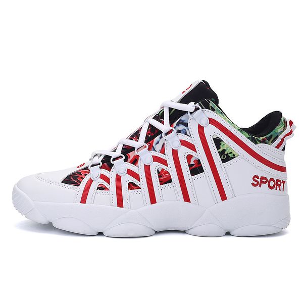 

mena women sneakers running shoes black red bule outdoor sport womens mens jogging walking trainers