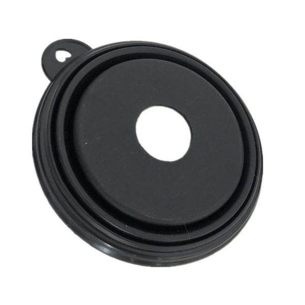 

lens caps the ultimate hood universal anti-reflective foldable silicone pos videos camera image recording accessories