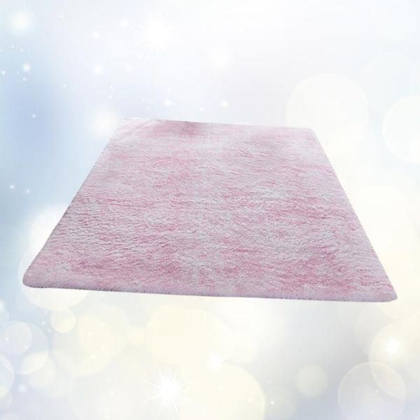 

carpets living room carpet bedroom plush floor mat creative )