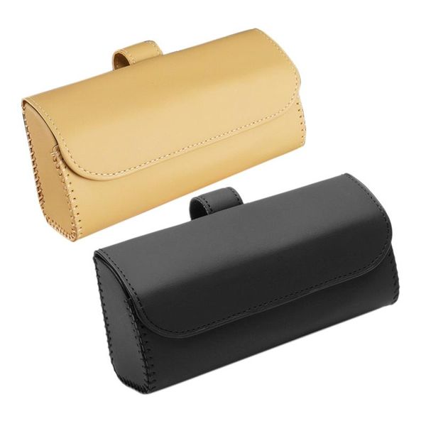 

car organizer sungles case holder gles cage storage box