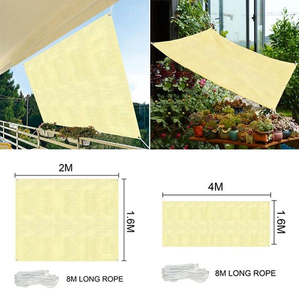 

1pcs garden plant sunshade net cover gardening insect-proof vegetable bird-proof j7a7698 shade