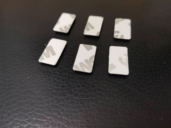 

200pcs 17*9mm car vehicle wheel badge 3d emblem sticker decals logo for m series m1 m3 m5 m6 x1 x3 x5 x6 e34 e36 e6