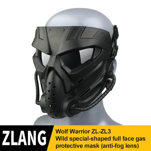 

motorcycle helmets racing full face protective mask riding cool helmet goggles protectors
