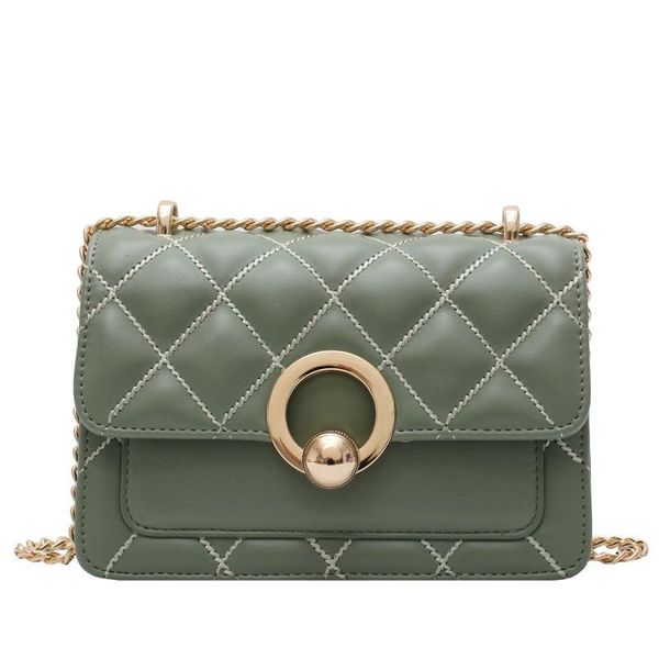 

evening bags women's shoulder bag ladies crossbody vintage woman designer fashion purses pu leather casual travel