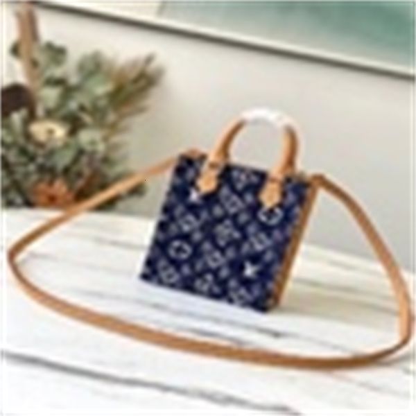 

1854 denim women handbags bags handles shoulder bags totes evening cross body bag f7gv, Black;red