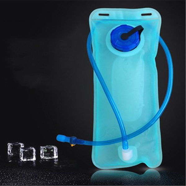 

big mouth eva water bag, outdoor sports cycling export backpack bag hydration bags