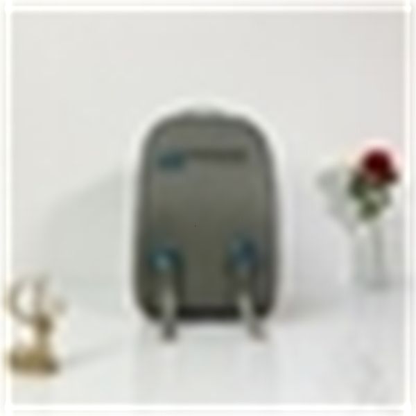 

brand softsided designer luxury bag m43881large backpack luggage men fashion backpacks business rolling bags tote messenger jwz1