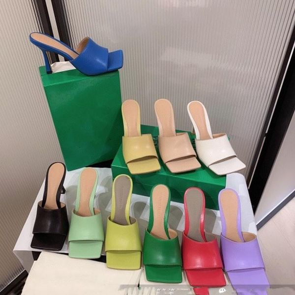 

dress shoes 2022 chic elegant women pumps solid color office design sandals est selling, Black