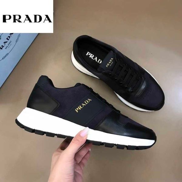

dress designer luxury lace-ups brand men sneakers shoes loafers boots moccasins buckles 2ie0