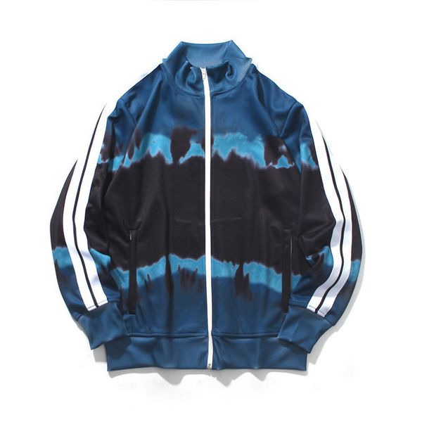 

mens sport jacket designers clothes man jackets sportswear tracksuit coats woman couple tracksuits womens sweatshirts hoodies or pants, Black;brown