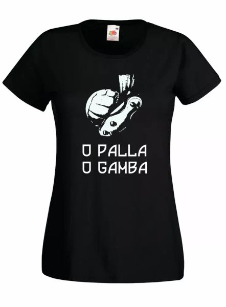 

t-shirt shirt women j2015 or ball or leg football old ways ultras, White;black