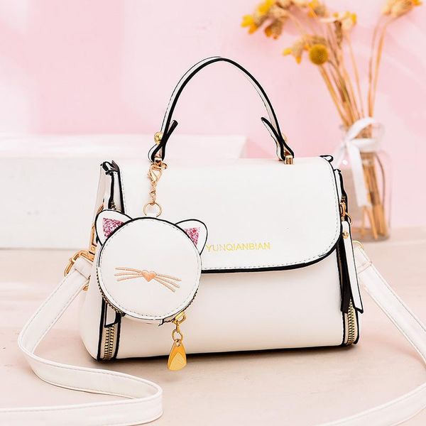 

evening bags 2021 fashion luxury large capacity ladies messenger bag designer series classic shoulder handbag