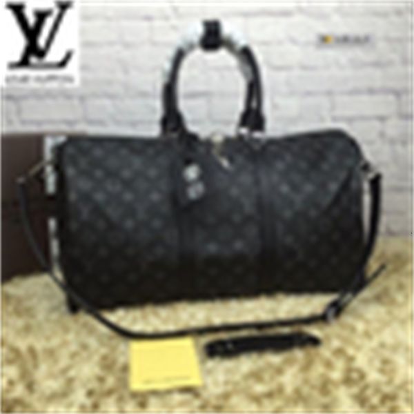 

bags brand evening designer body luxury eppc totes m40569 clutches (6edb) shoulder women handbags cross iconic bag bags handles, Red;black