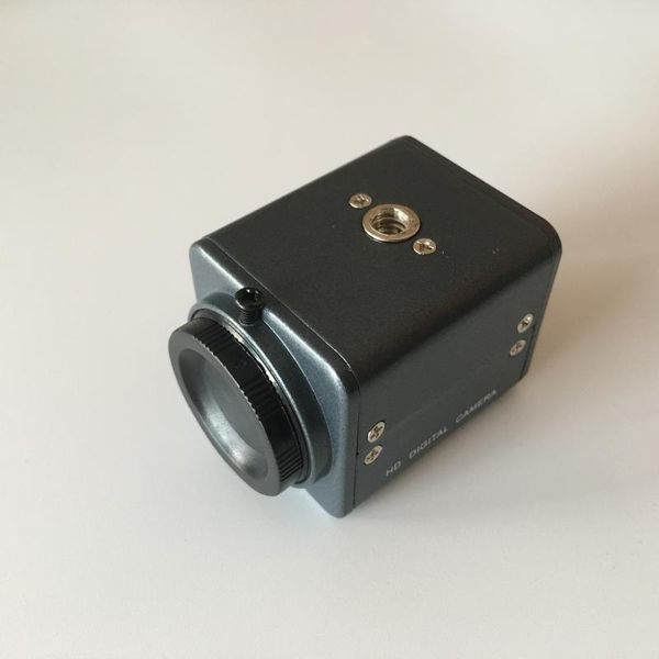 

cameras mini cctv camera add 650nm ir cut filter color cmos 1080p hd ahd cvi tvi cvbs