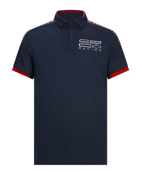 

2021f1 formula one racing shirts are customized in the same style