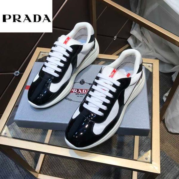 

designer lace-ups luxury brand dress men buckles sneakers loafers shoes boots moccasins y3gm