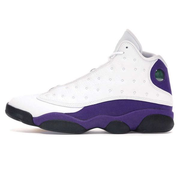

jumpman 13s basketball shoes reverse bred flint he got game altitude obsidian aurora playground phantom mens women sportsttxd