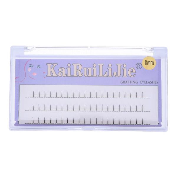 

false eyelashes eyelash extension individual lashes makeup for home salon