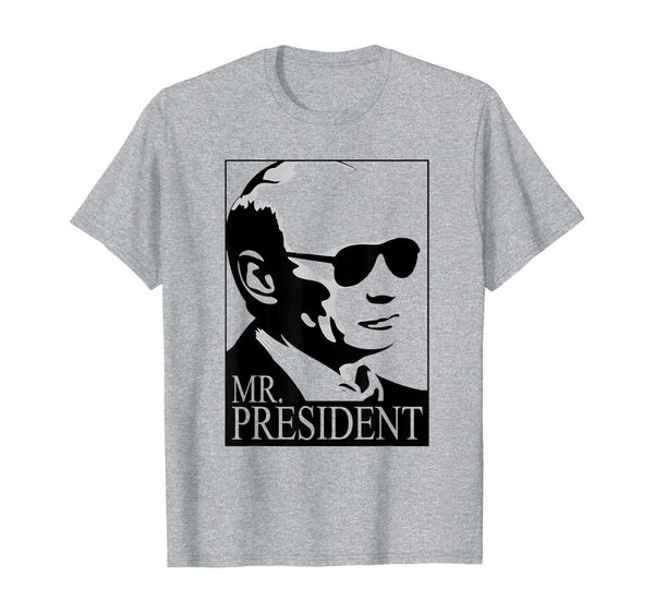 

Putin Portrait, President T-shirt | Russia Tee T-Shirt, Mainly pictures