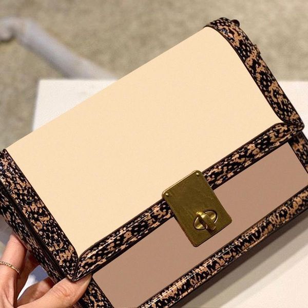 

designers handbags shoulder bags shopping bag