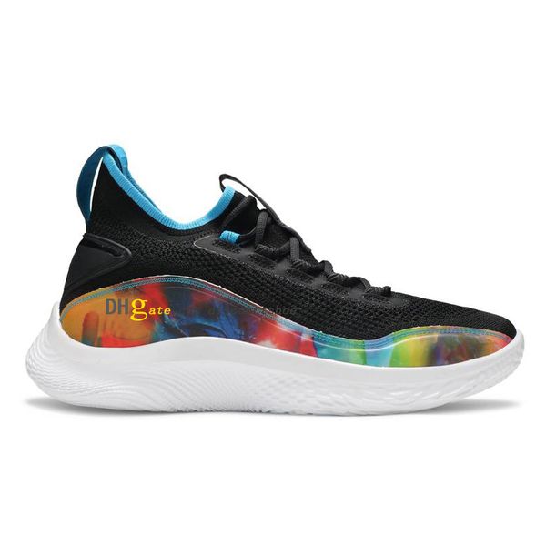

flow 8 feel good flow basketball shoes shoe mens sneakers 3024032 001