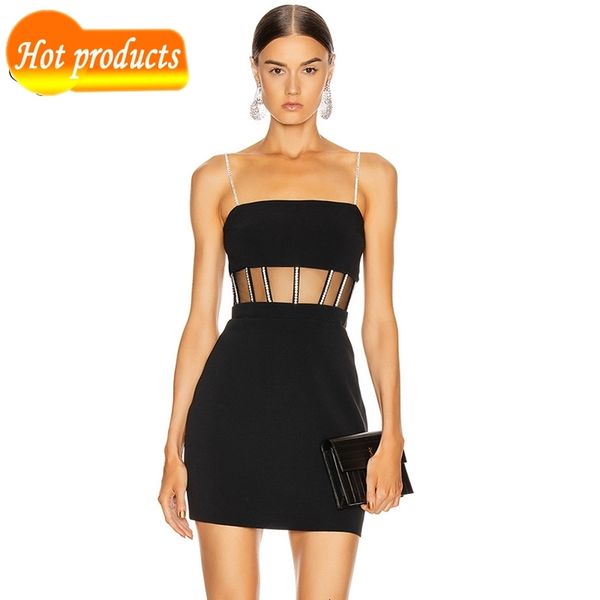 

two piece dress you all fancy striped design bills amendment without sleeves celebrity badge party mini slip dress im1c, White