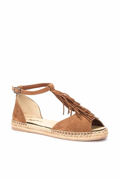 

sandals women tan 100246207 71.310181.z, Black