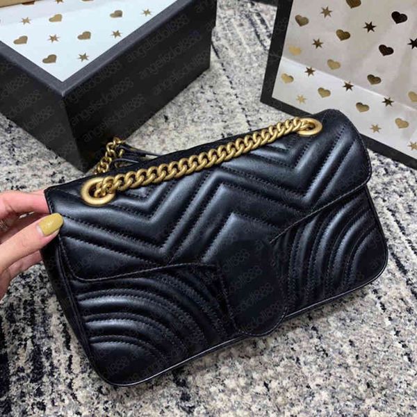 

women fashion bags purses genuine leather mamott quilted heart shap gold chain handbag crossbody shoulder cross body flap bag