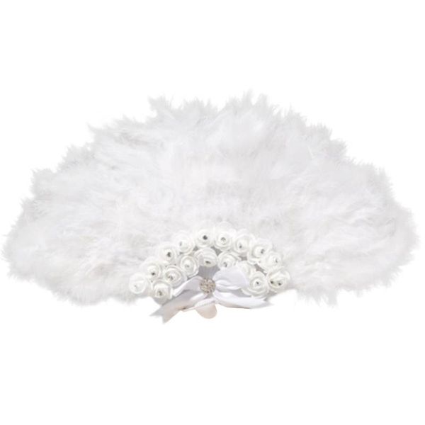 

other home decor feather hand fans for wedding lace fan handmade dance decoration diy