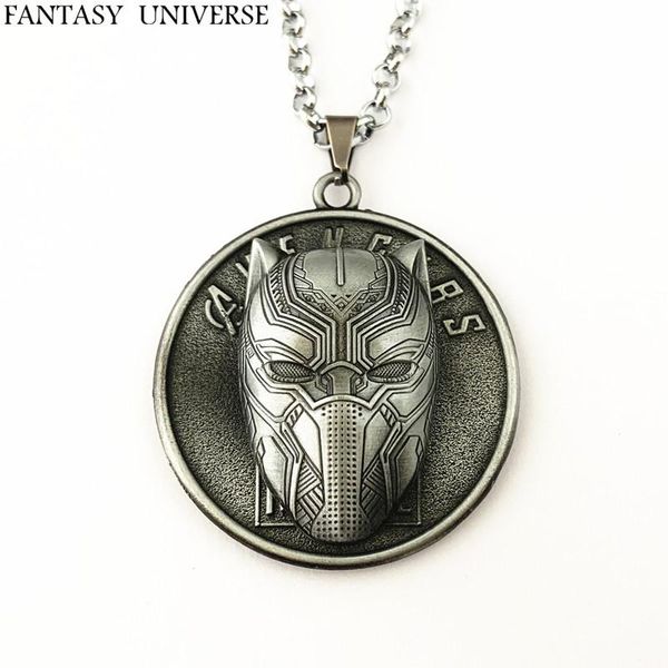 

20pcs a lot necklace hrhrorf03 pendant necklaces, Silver