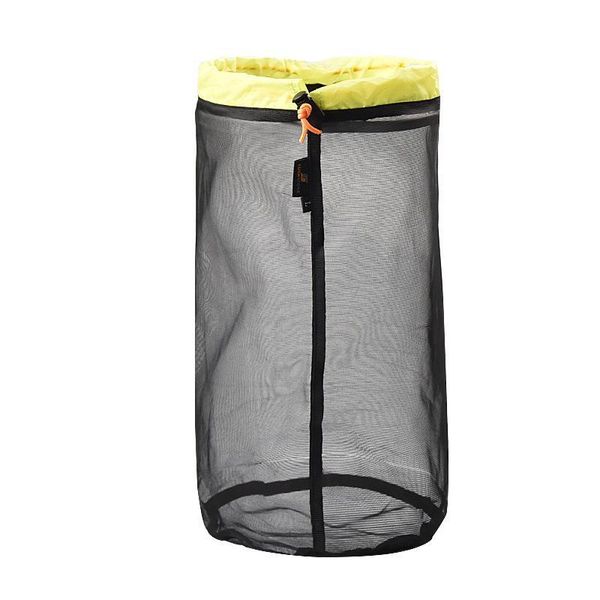 

outdoor bags camping hammock sleeping bag compression waterproof stuff storage pouch