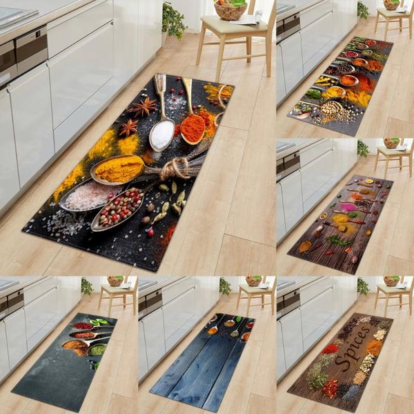

carpets modern living room rug kitchen mat home entrance doormat bedroom bedside decor carpet hallway balcony bath anti-slip floor
